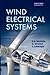 Wind Electrical Systems