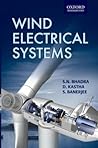 Wind Electrical S...