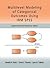 Multilevel Modeling of Categorical Outcomes Using IBM SPSS (Quantitative Methodology Series)