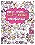 Lots of Things to Find and Colour in Fairyland (Colouring Books)