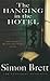 The Hanging in the Hotel (F...