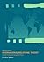 International Relations Theory: A Critical Introduction