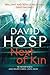 Next of Kin by David Hosp