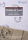 Criminal Law: Doc...