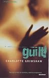 Guilt
