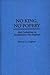 No King, No Popery: Anti-Catholicism in Revolutionary New England (Contributions in American History)
