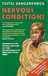 Nervous conditions