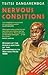 Nervous conditions by Tsitsi Dangarembga