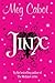Jinx