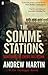 The Somme Stations (Jim Stringer)