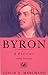 Byron: A Portrait