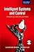 Intelligent Systems and Con...