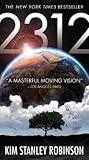 2312 by Kim Stanley Robinson