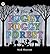 The Foggy, Foggy Forest by Nick Sharratt