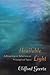Available Light by Clifford Geertz