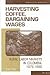 Harvesting Coffee, Bargaining Wages: Rural Labor Markets in Colombia, 1975-1990 (Linking Levels Of Analysis)