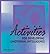 50 Activities for Developin...