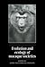 Evolution and Ecology of Macaque Societies