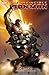 The Invincible Iron Man, Vol. 9: Demon