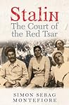 Stalin: The Court...