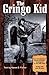 The Gringo Kid