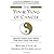 The Yin and Yang of Cancer: Breakthroughs from the East and the West