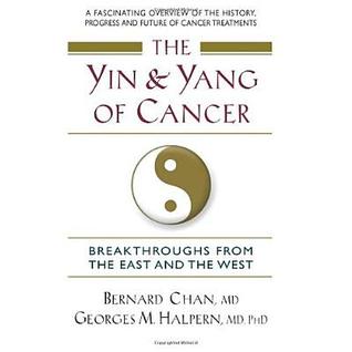 The Yin and Yang of Cancer: Breakthroughs from the East and the West