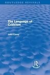 The Language of C...