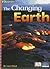 Iopeners the Changing Earth Single Grade 2 2005c