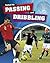 Football File: Passing and Dribbling