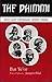 The Dhimmi: Jews & Christia...