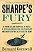 Sharpe's Fury by Bernard Cornwell Sharpe's Fury by Bernard Cornwell