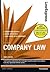 Law Express: Company Law