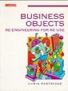 Business Objects:...
