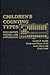 Children's Counting Types by Paul Cobb