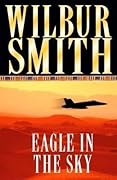 Eagle in the Sky 