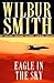 Eagle in the Sky