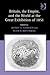 Britain, the Empire, and the World at the Great Exhibition of 1851