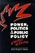Power, Politics, and Public...