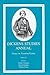 The Oscar Wilde Encyclopedia (Ams Studies in the Nineteenth Century)