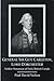 General Sir Guy Carleton, Lord Dorchester Soldier-Statesman of Early British Canada by Paul David Nelson
