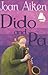 Dido and Pa (The Wolves Chronicles, #7)