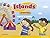 Islands Starter Pupil's Book