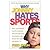 Why Johnny Hates Sports by Fred Engh