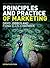 Principles and Practice of Marketing
