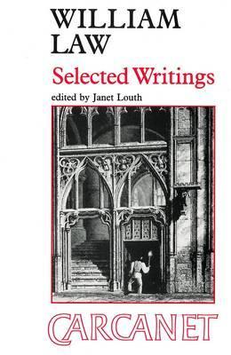 Selected Writings (Fyfield Books)