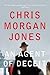 An Agent of Deceit