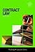 Contract Lawcards 2010-2011