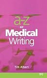 A - Z of Medical ...