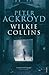 Wilkie Collins
